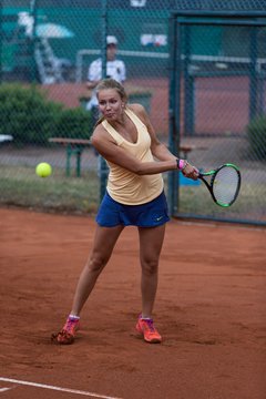 Bild 199 - ITF Future Nord